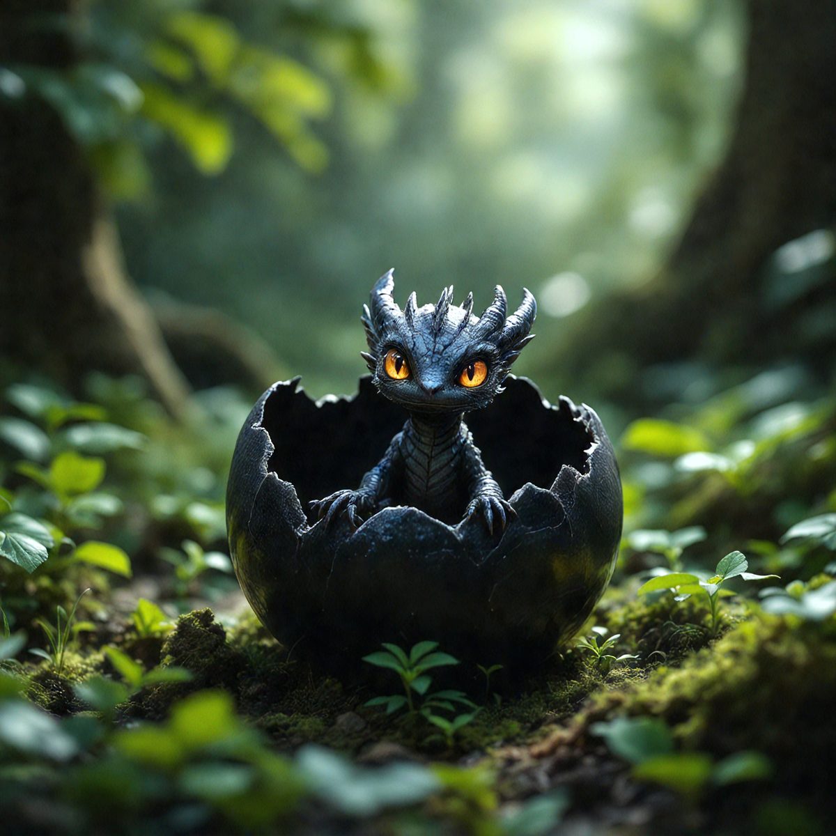 2f2637e4-c01f-4846-a7b2-a38ff1b5495d-19304 - marwan-found-a-small-black-egg-in-the-forest-thinking_00002__result.jpg